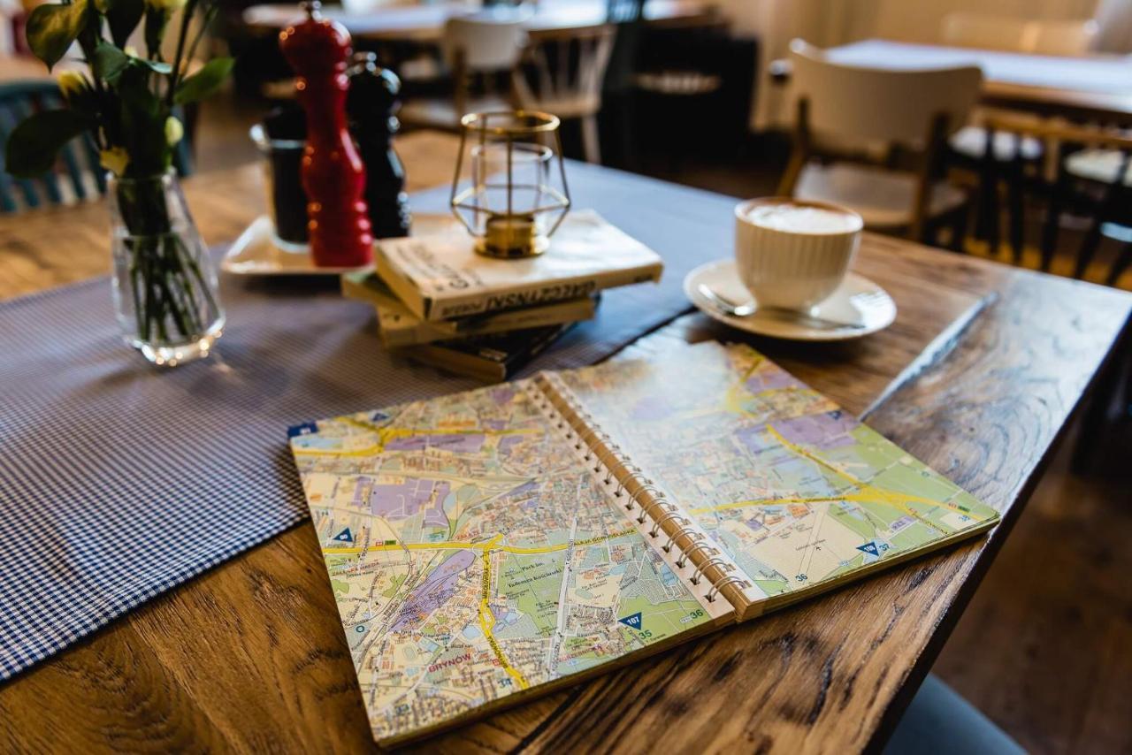 Mieszkanie Gornika Katowice Ngoại thất bức ảnh